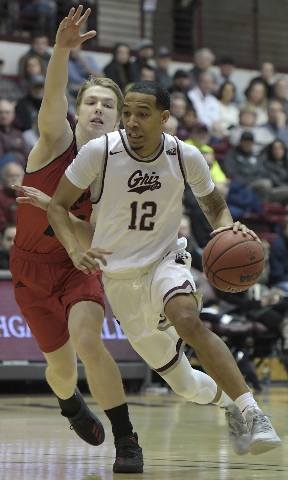 Griz vs Eastern-13-tm.jpg